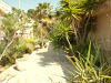 Ferienhaus Spanien Villa Mathilda Villa Mathilda - Villa Außenbereich